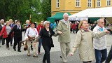 Zdjęcie nr 56 - kliknij aby powiększyć