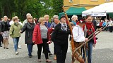 Zdjęcie nr 57 - kliknij aby powiększyć