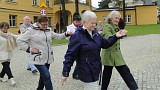 Zdjęcie nr 58 - kliknij aby powiększyć