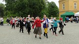Zdjęcie nr 59 - kliknij aby powiększyć