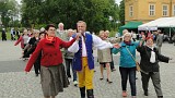 Zdjęcie nr 60 - kliknij aby powiększyć