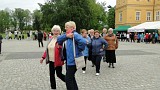 Zdjęcie nr 61 - kliknij aby powiększyć