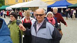 Zdjęcie nr 62 - kliknij aby powiększyć
