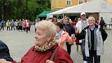 Zdjęcie nr 63 - kliknij aby powiększyć