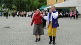 Zdjęcie nr 64 - kliknij aby powiększyć