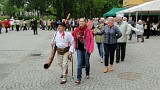 Zdjęcie nr 65 - kliknij aby powiększyć