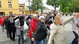 Zdjęcie nr 67 - kliknij aby powiększyć