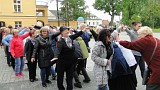 Zdjęcie nr 68 - kliknij aby powiększyć
