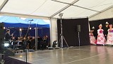 Zdjęcie nr 70 - kliknij aby powiększyć