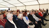 Zdjęcie nr 71 - kliknij aby powiększyć
