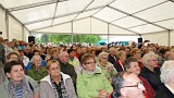 Zdjęcie nr 72 - kliknij aby powiększyć