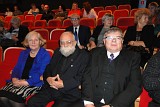 Zdjęcie nr 1 - kliknij aby powiększyć
