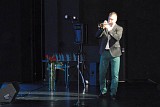 Zdjęcie nr 5 - kliknij aby powiększyć