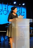 Zdjęcie nr 6 - kliknij aby powiększyć