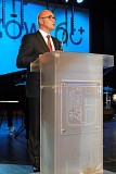 Zdjęcie nr 7 - kliknij aby powiększyć