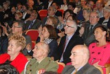 Zdjęcie nr 8 - kliknij aby powiększyć