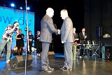 Zdjęcie nr 9 - kliknij aby powiększyć