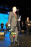 Zdjęcie nr 10 - kliknij aby powiększyć