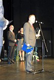 Zdjęcie nr 11 - kliknij aby powiększyć