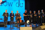 Zdjęcie nr 12 - kliknij aby powiększyć