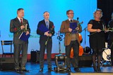 Zdjęcie nr 13 - kliknij aby powiększyć