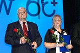 Zdjęcie nr 15 - kliknij aby powiększyć