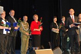 Zdjęcie nr 16 - kliknij aby powiększyć