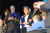 Zdjęcie nr 18 - kliknij aby powiększyć