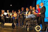 Zdjęcie nr 19 - kliknij aby powiększyć