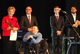 Zdjęcie nr 20 - kliknij aby powiększyć
