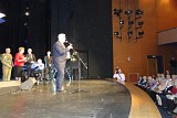 Zdjęcie nr 21 - kliknij aby powiększyć