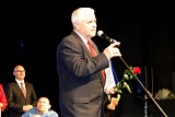 Zdjęcie nr 22 - kliknij aby powiększyć