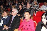 Zdjęcie nr 25 - kliknij aby powiększyć