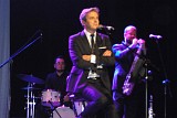 Zdjęcie nr 27 - kliknij aby powiększyć