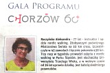 Zdjęcie nr 28 - kliknij aby powiększyć