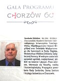 Zdjęcie nr 29 - kliknij aby powiększyć