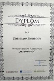 Zdjęcie nr 30 - kliknij aby powiększyć
