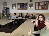 Zdjęcie nr 1 - kliknij aby powiększyć