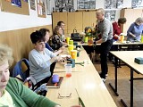 Zdjęcie nr 4 - kliknij aby powiększyć