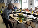 Zdjęcie nr 5 - kliknij aby powiększyć