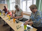 Zdjęcie nr 6 - kliknij aby powiększyć