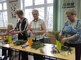 Zdjęcie nr 9 - kliknij aby powiększyć