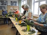 Zdjęcie nr 13 - kliknij aby powiększyć