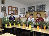 Zdjęcie nr 15 - kliknij aby powiększyć