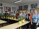 Zdjęcie nr 16 - kliknij aby powiększyć