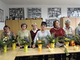Zdjęcie nr 18 - kliknij aby powiększyć