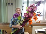 Zdjęcie nr 19 - kliknij aby powiększyć