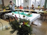 Zdjęcie nr 21 - kliknij aby powiększyć
