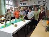 Zdjęcie nr 24 - kliknij aby powiększyć