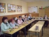 Zdjęcie nr 1 - kliknij aby powiększyć